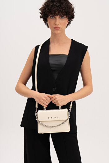 Sisley Women's Handbag C.Sly_101