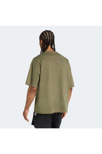adidas Adi365 Hk Tuf