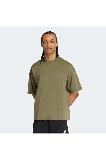 adidas Adi365 Hk Tuf