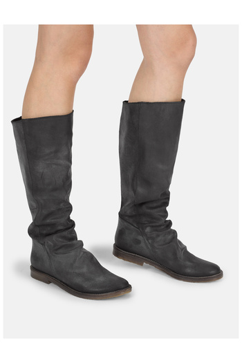 Felmini Stiefel