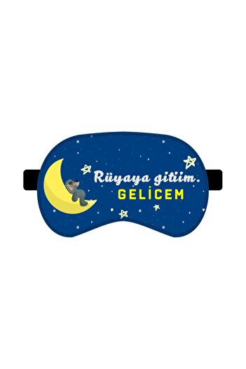 Ahi Shop Смужка для сну та смужка для йоги