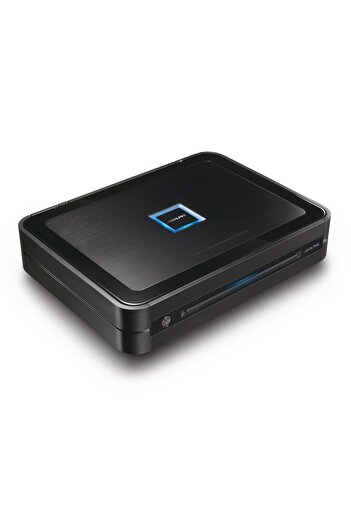 Alpine Amplificator auto 5 canale Alpine PDX-V9, 1600 W
