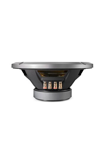 Alpine Difuzor subwoofer auto Alpine S2-W12D4, 30 cm, 1800W RMS, 4 ohmi