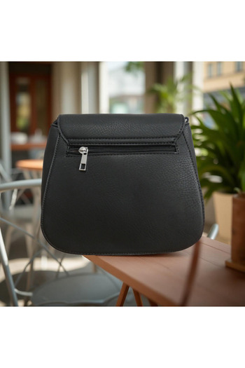OEM Paris Eiffel Bag