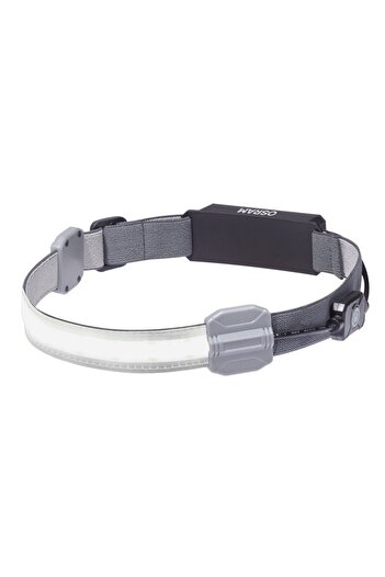 Osram LANTERNA DE FRUNTE OSRAM FLEXIBLE HEAD TORCH LEDIL414