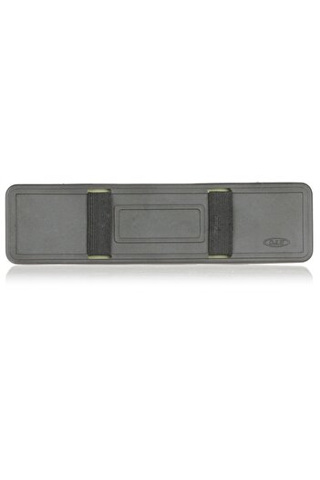 Heyner OGLINDA RETROVIZOARE HEYNER PREMIUM 250x65 MM