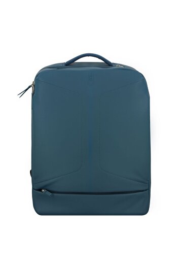 Jump Obsidian Business backpack 45 cm