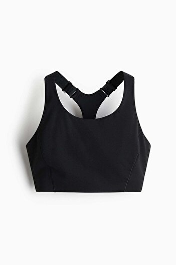 H&M High Support Sports bra in ShapeMove™