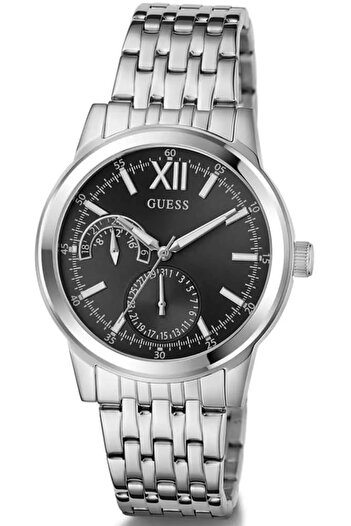 Guess Gugw0976G1 Men Wrist Watch