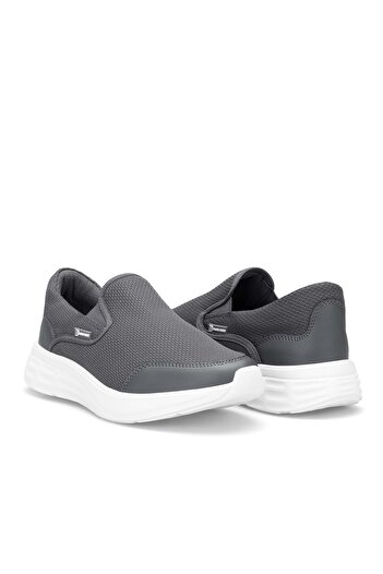 DARK SEER Ds Confort Smoked Unisex Sneaker