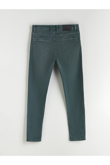 LC Waikiki 779 Regular Fit Men's Jean Trousers