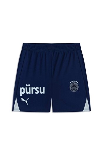 Puma Fenerbahce S.K. 24/25 Young Home Shorts