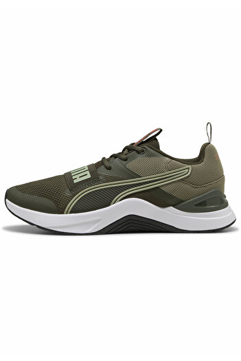 Puma Prospect Training Shoes
