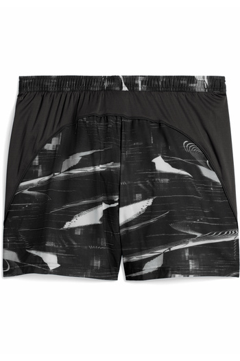 Puma Pánské kraťasy RUN VELOCITY 5"