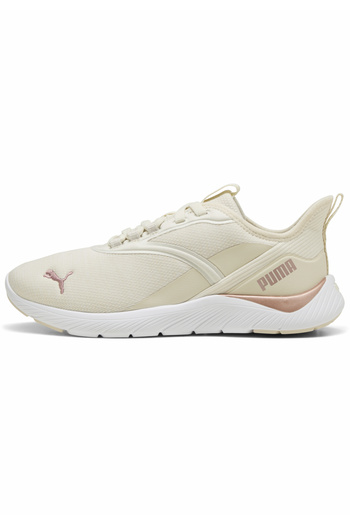 Puma SOFTRIDE Remi 2 Running Shoes Women