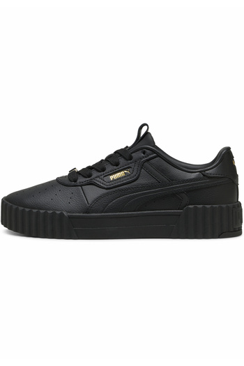 Puma Carina 3.0 Luxe Sneakers Women