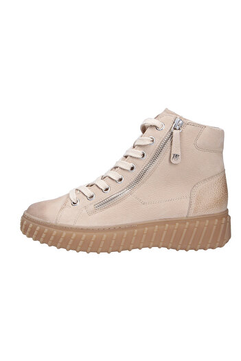 Paul Green Stiefel