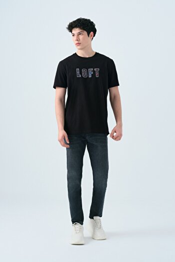 Loft Men's t-shirt