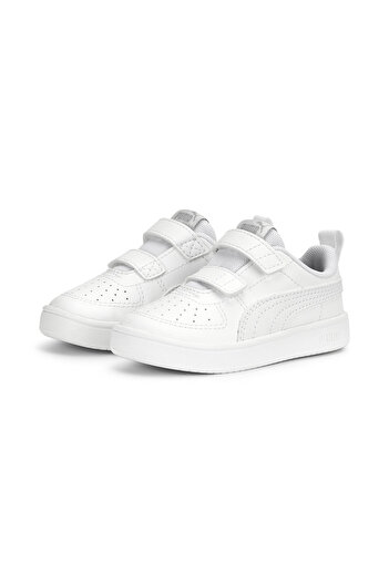 Puma Dětské tenisky PUMA Rickie V