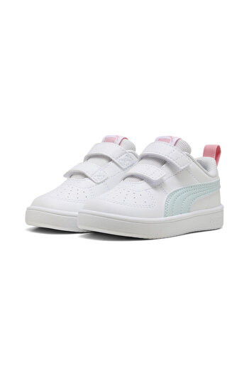 Puma Dětské tenisky PUMA Rickie V