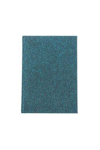 Kunst diary, 14x20 cm, 96 pages, navy blue