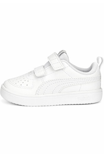 Puma Dětské tenisky PUMA Rickie V