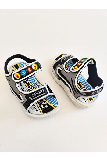 Bebekmağazam Whistle Sandals