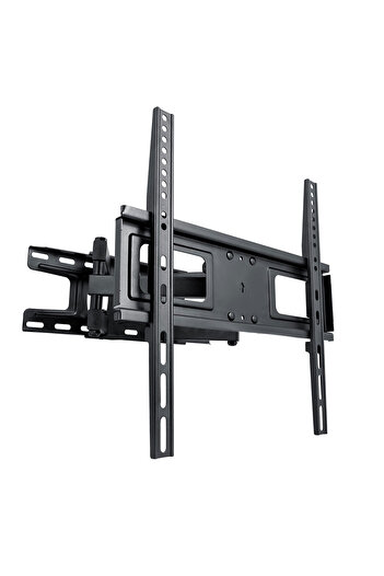 shumee Humberg TV Stand 23-60 inci 45 kg