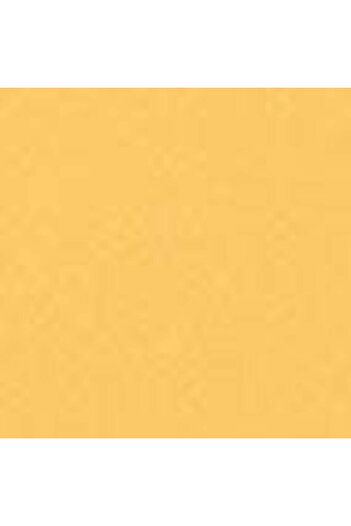 Muji Japanese Square Origami Paper, 150 mm, 27 Colors, 80 Sheets, Multicolor