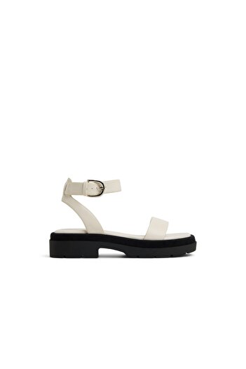 Call it Spring Blue L Cas Sandals For Women