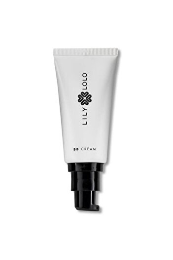 LILY HOME Concealer și Anti-Imperfecțiuni, Lily Lolo, Fair, 40ml