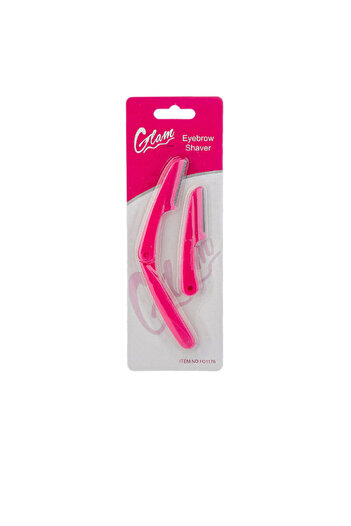 Sigma Glam Of Sweden Eyebrow Comb