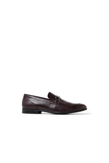Call it Spring Pink M Dress Shoes for Men