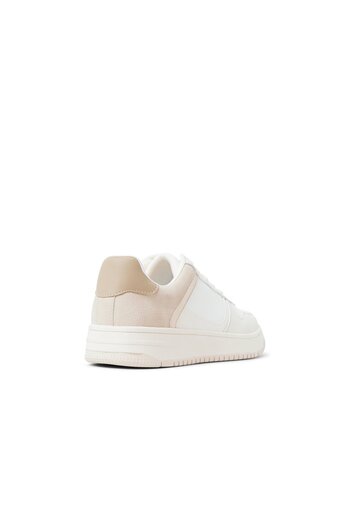 Call it Spring Cream M Perf Shoes for Men