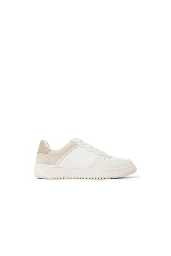 Call it Spring Cream M Perf Shoes for Men