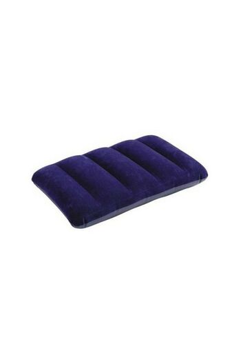 Nose Intex 68672 inflatable pillow, 43 x 28 x 9 cm