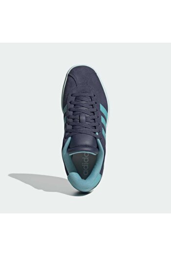 adidas VL Court Bold Kids Ayakkabı