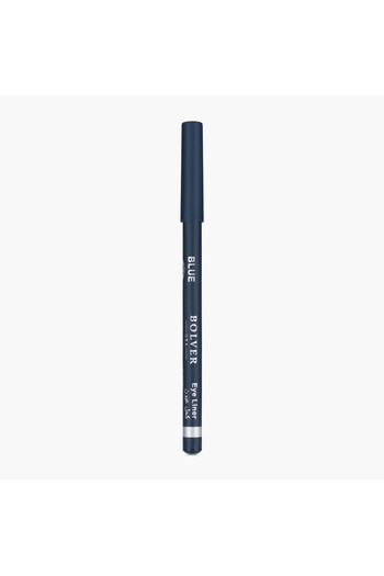 Bolver USA Waterproof Eyeliner Pen