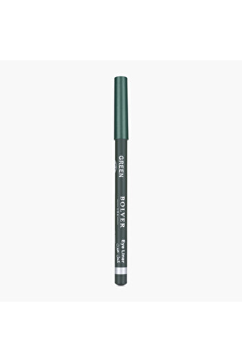 Bolver USA Waterproof Eyeliner Pen