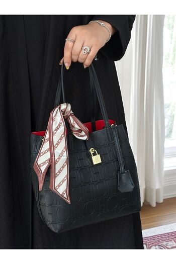 GENERAL High quality CH handbag