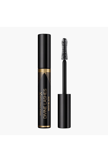Max Factor Divine Lashes Mascara