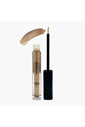 Makeover22 Shimmer Eyeliner - 5 ml