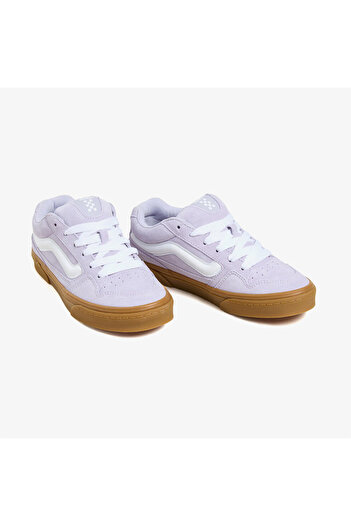 Vans Caldrone Evening Haze Unisex Shoes Vn000Cv5Uui1