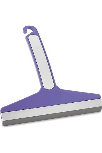 Flora Durable and Sturdy Mini Plastic Window Wiper