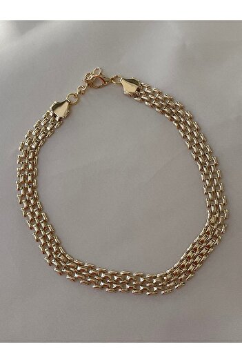 Twinssis Accessories Thin Straw Choker