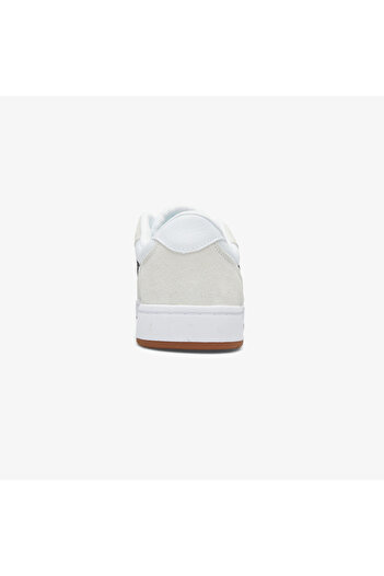 Vans Ryland Ls White Men's Sneaker Vn000D49Yb21