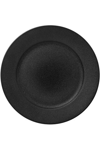 Voyager 9-Inch Round Serving Plate – Durable & Versatile for Everyday Use