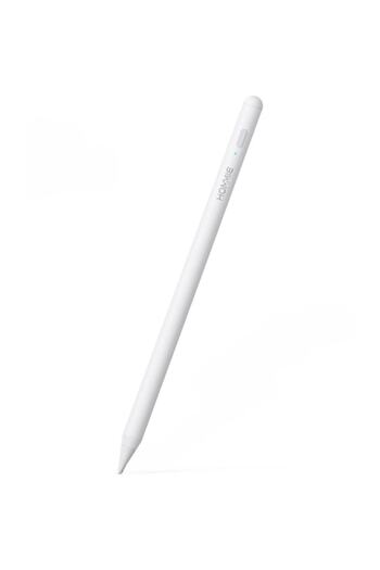 Hommie Stylus Magnetic Pen for iPad (2nd Gen)