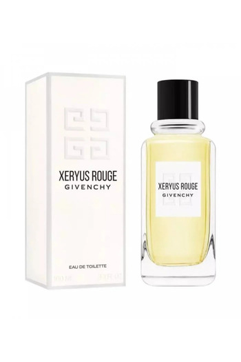 Givenchy Givenchy Xerous for Men 100ml
