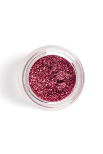 INGLOT Pigment AMC Pure Inglot